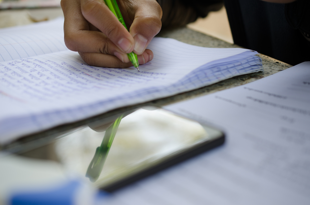 shutterstock_538830901